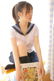 超薄透明内衣